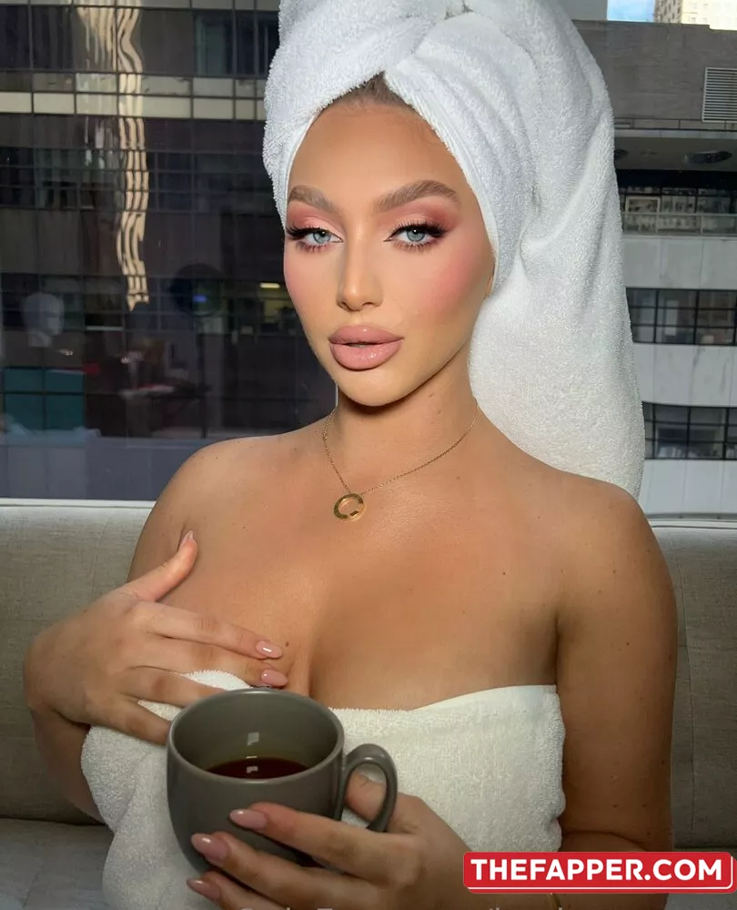 Kayleygunner  Onlyfans Leaked Nude Image #Qenp1aIFzU
