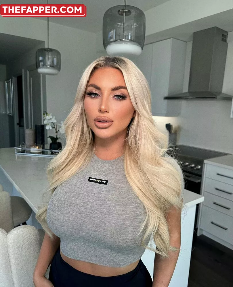 Kayleygunner  Onlyfans Leaked Nude Image #QoQhM1kLUl