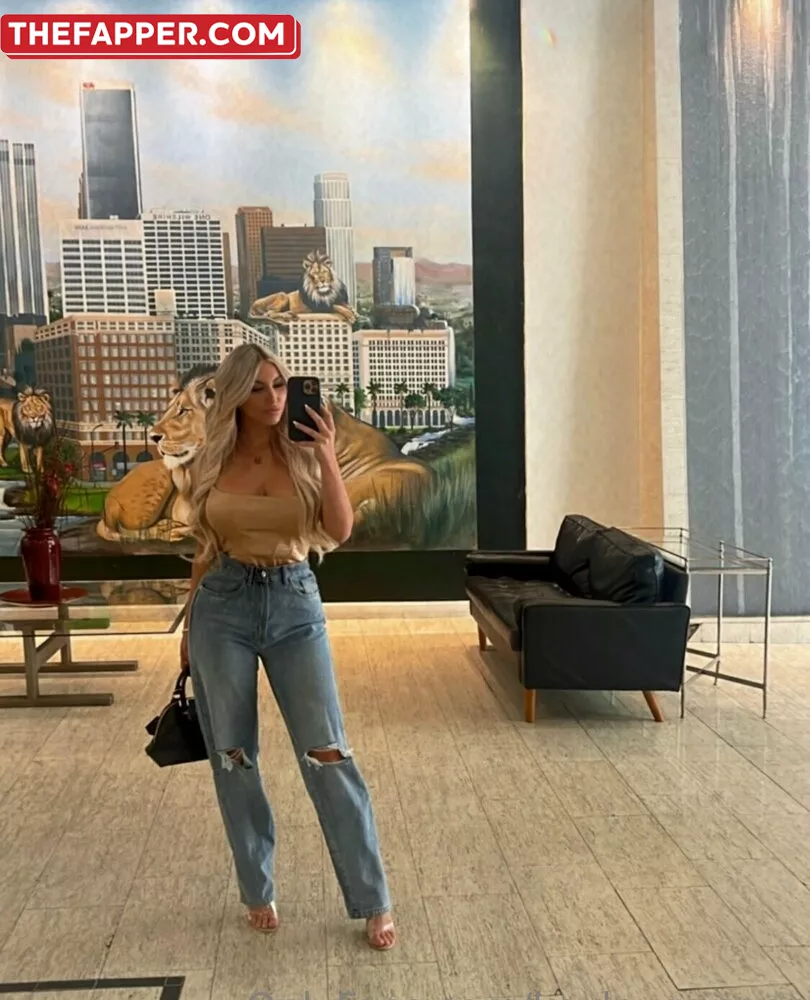 Kayleygunner  Onlyfans Leaked Nude Image #RtQYlcSskZ