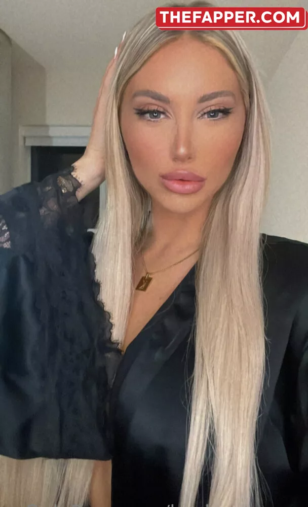 Kayleygunner  Onlyfans Leaked Nude Image #TNWmmcbkwq