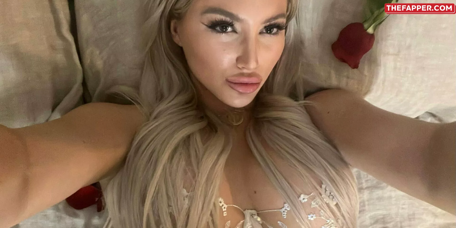 Kayleygunner  Onlyfans Leaked Nude Image #Tf0uGXmfeM