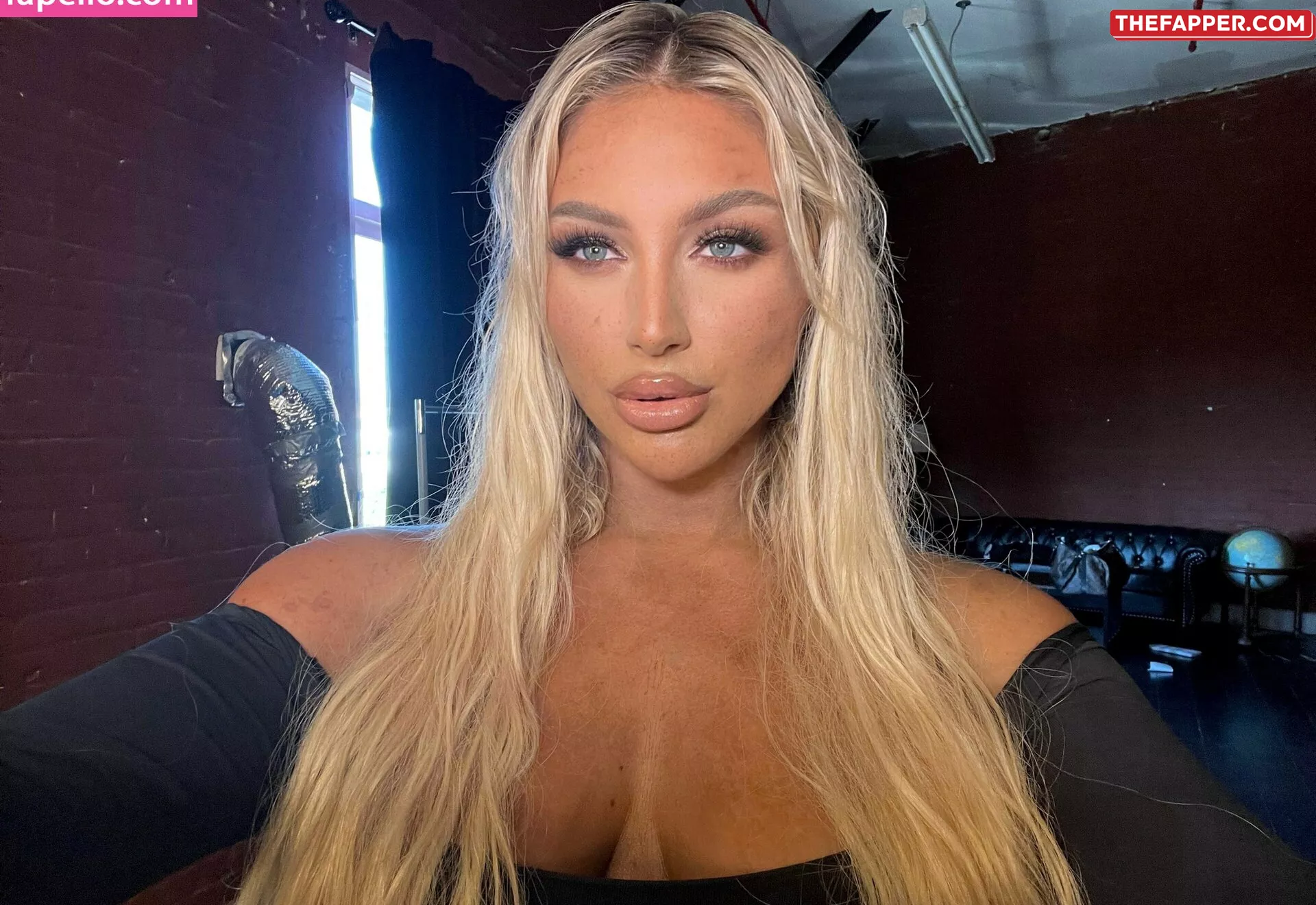 Kayleygunner  Onlyfans Leaked Nude Image #ZR2tCQgJRS