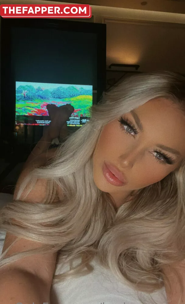 Kayleygunner  Onlyfans Leaked Nude Image #aKzZ8xTOEG