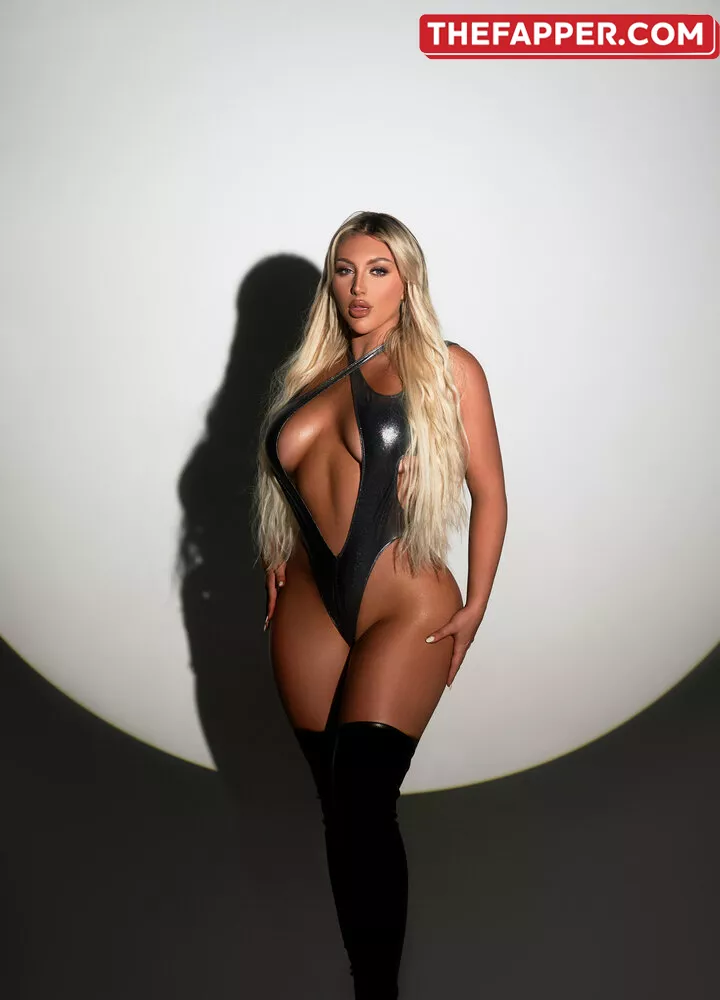 Kayleygunner  Onlyfans Leaked Nude Image #bK7AbtTtni