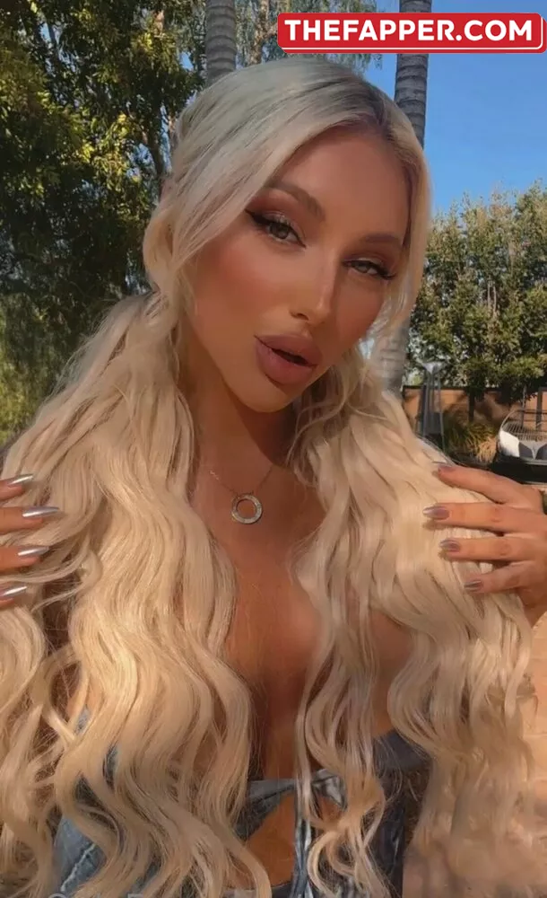 Kayleygunner  Onlyfans Leaked Nude Image #dHjuUhupPP