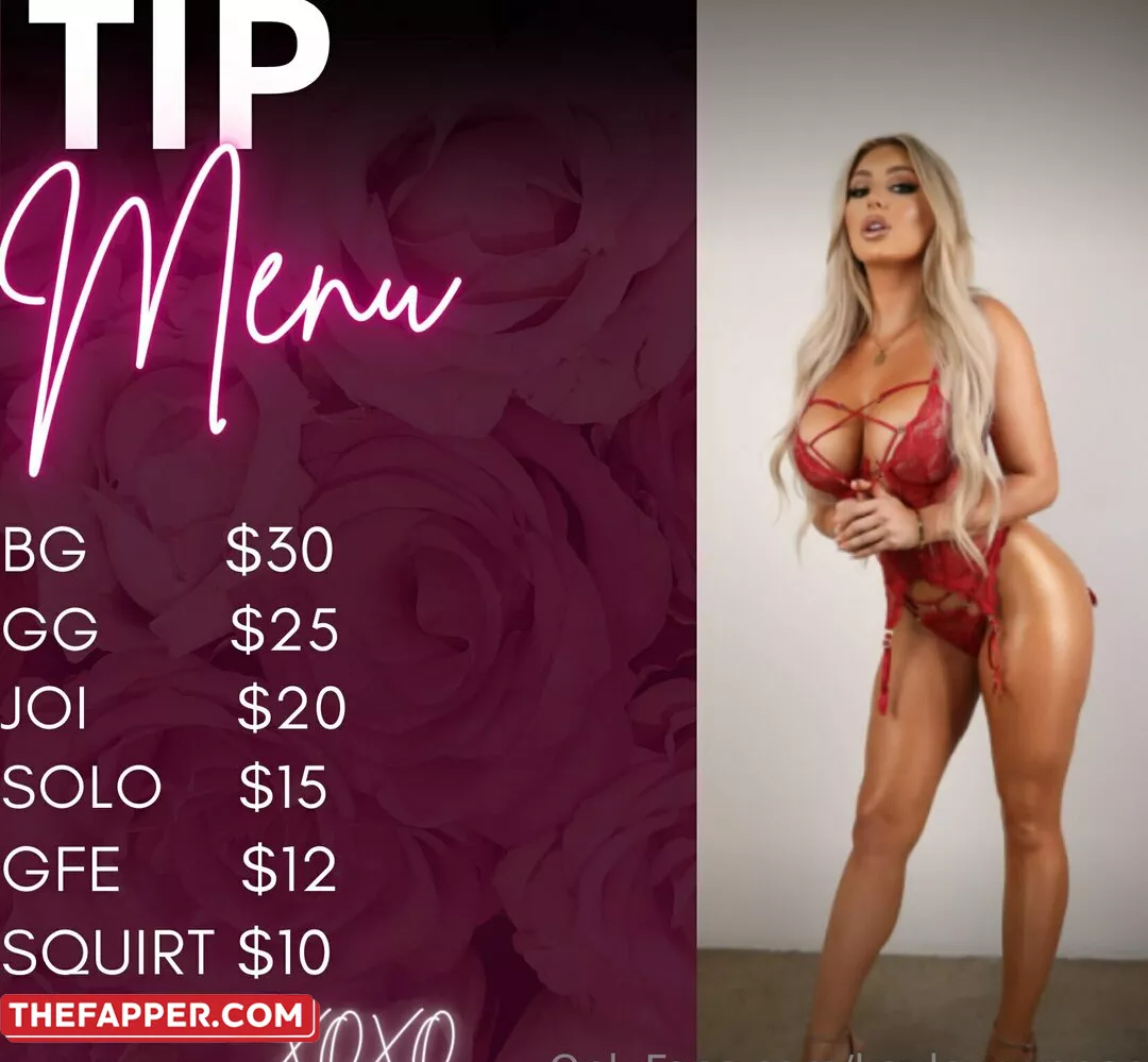 Kayleygunner  Onlyfans Leaked Nude Image #fOuuzTrYur