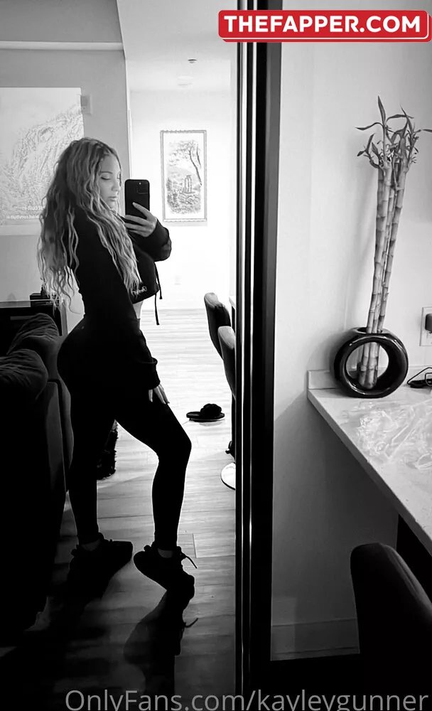 Kayleygunner  Onlyfans Leaked Nude Image #gP8ZYQ2POd