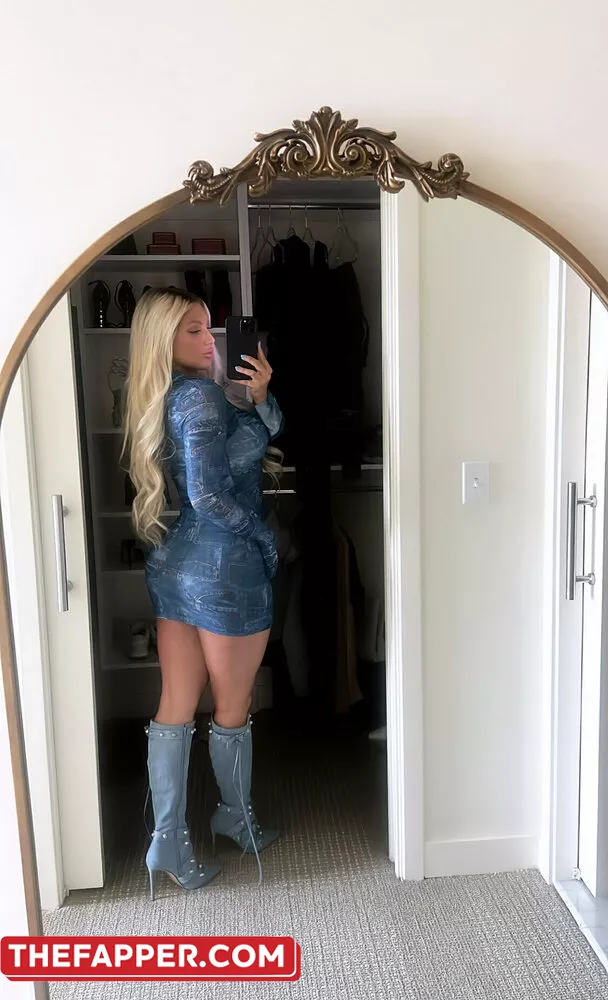 Kayleygunner  Onlyfans Leaked Nude Image #hPNXVshX1K