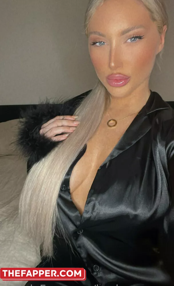 Kayleygunner  Onlyfans Leaked Nude Image #hd0a7H9oPW