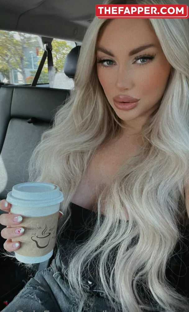 Kayleygunner  Onlyfans Leaked Nude Image #iQFU8q1Cui