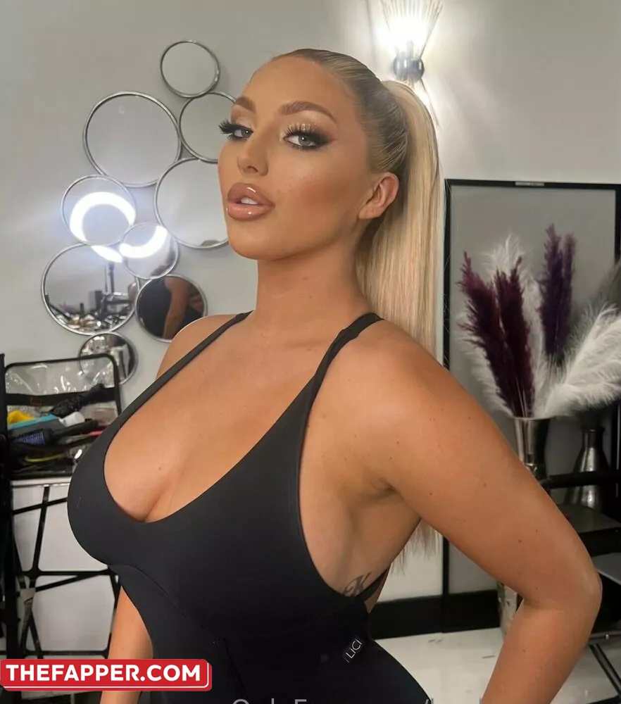 Kayleygunner  Onlyfans Leaked Nude Image #iRLDyvlthb