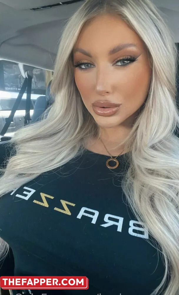 Kayleygunner  Onlyfans Leaked Nude Image #j2FsbvqBSB