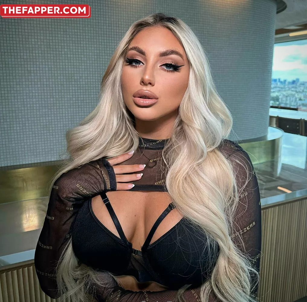 Kayleygunner  Onlyfans Leaked Nude Image #jPw8vHNQCR