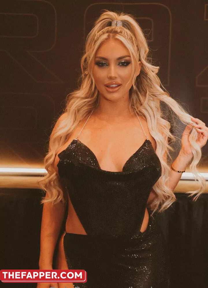 Kayleygunner  Onlyfans Leaked Nude Image #kFegY2CDbt
