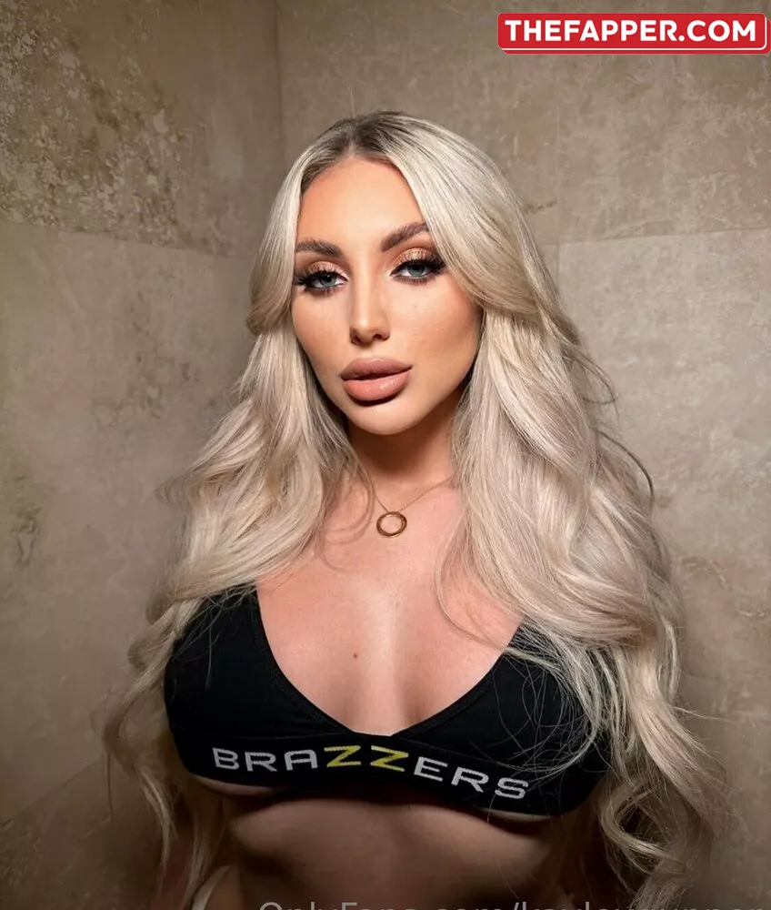 Kayleygunner  Onlyfans Leaked Nude Image #lEL2XblZl7