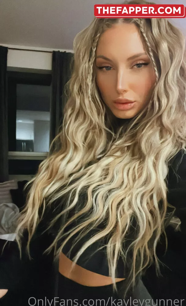 Kayleygunner  Onlyfans Leaked Nude Image #leVKjuAsGN
