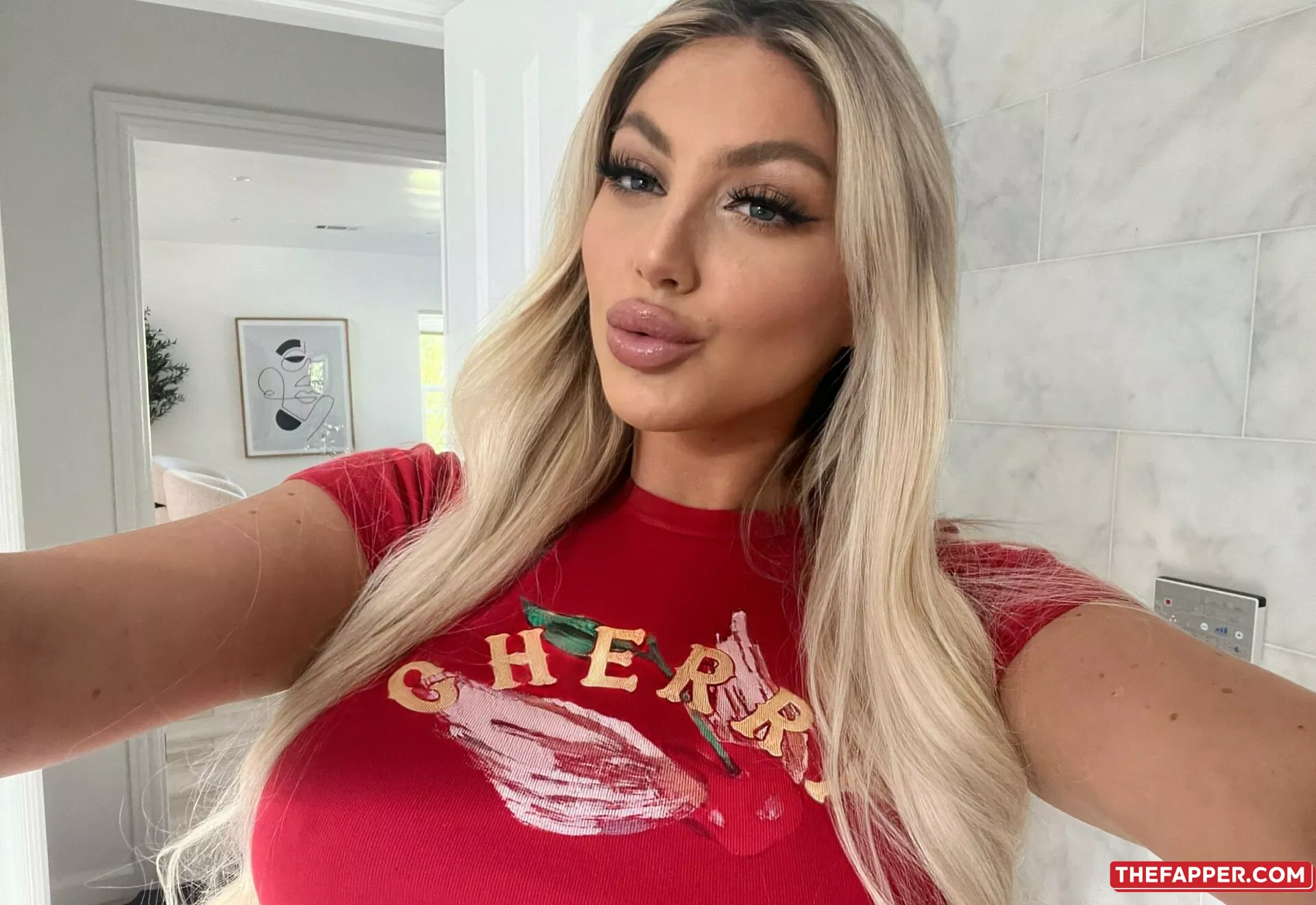 Kayleygunner  Onlyfans Leaked Nude Image #lhN8skcJ2h