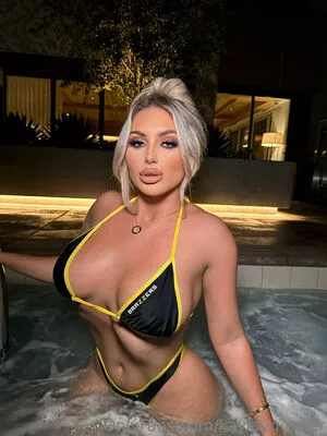 Kayleygunner Onlyfans Leaked Nude Image #lvcffjbBUC
