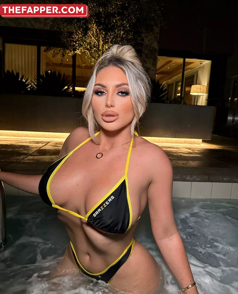 Kayleygunner  Onlyfans Leaked Nude Image #lvcffjbBUC