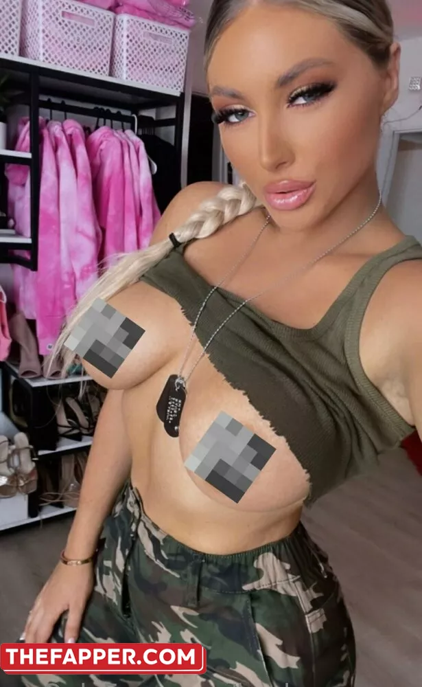 Kayleygunner  Onlyfans Leaked Nude Image #mhBGRM99H5