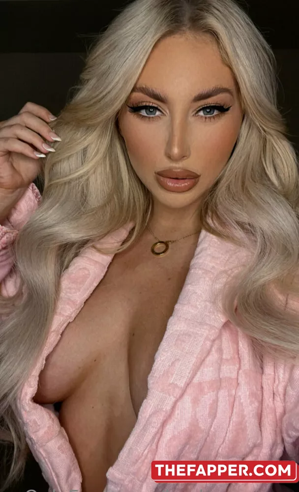 Kayleygunner  Onlyfans Leaked Nude Image #nEbiUQVBEn
