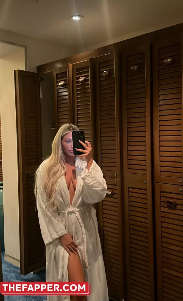 Kayleygunner  Onlyfans Leaked Nude Image #nf8z4tVIVx