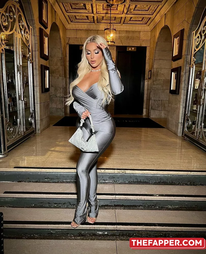 Kayleygunner  Onlyfans Leaked Nude Image #nvXkti9N0Q