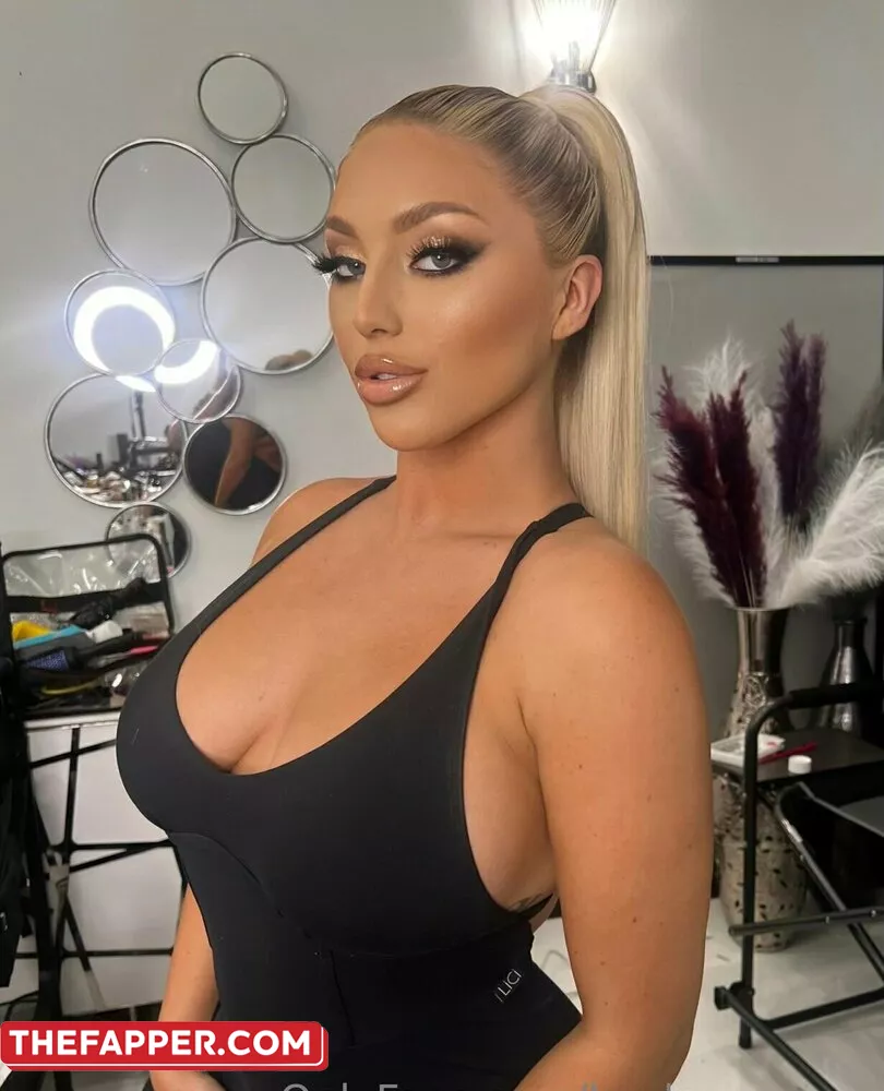 Kayleygunner  Onlyfans Leaked Nude Image #nzR5EjWCp0
