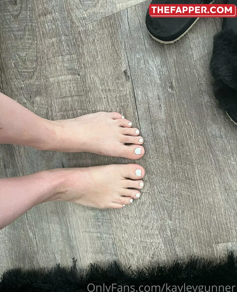 Kayleygunner  Onlyfans Leaked Nude Image #oRhWzzLFlr
