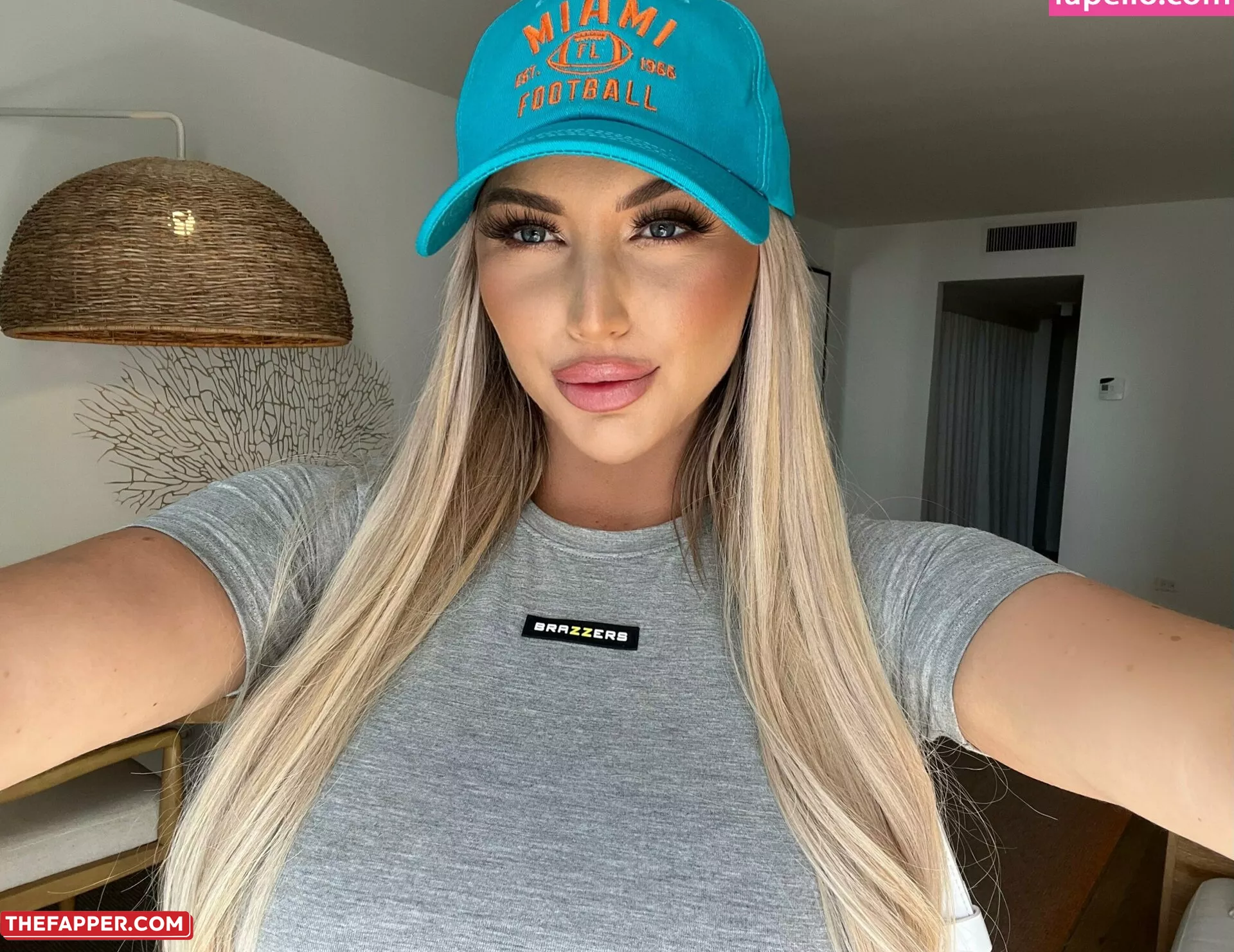 Kayleygunner  Onlyfans Leaked Nude Image #qcVReUgVPG
