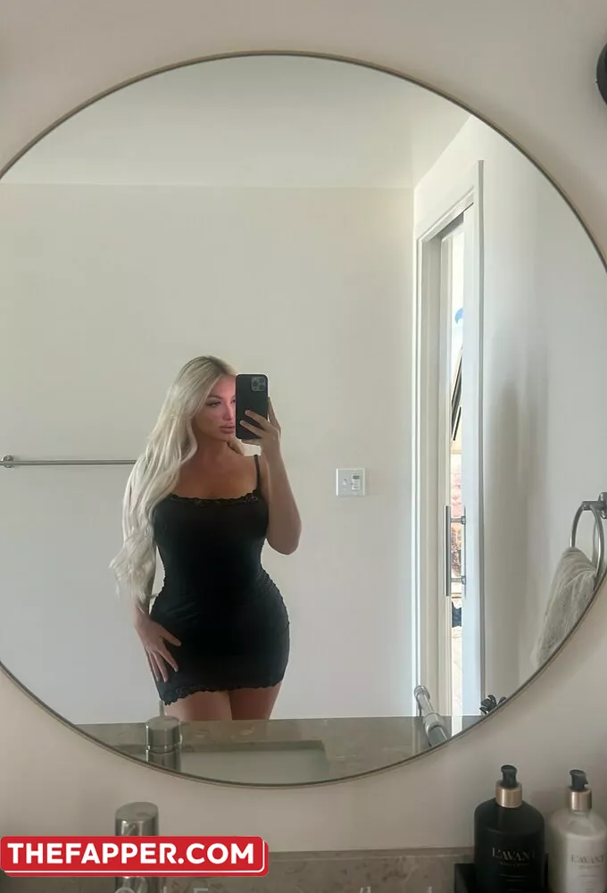 Kayleygunner  Onlyfans Leaked Nude Image #qplP2gy8qx