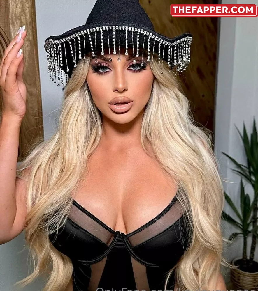 Kayleygunner  Onlyfans Leaked Nude Image #s0h1EKSnnm