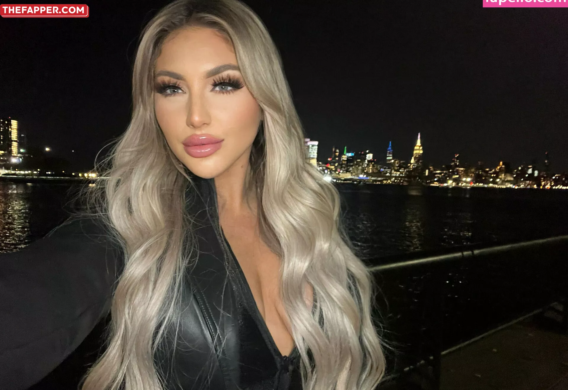 Kayleygunner  Onlyfans Leaked Nude Image #t9ogETkPxO