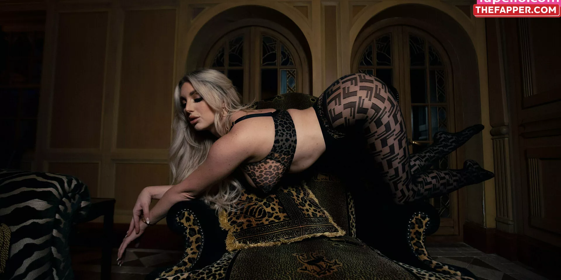 Kayleygunner  Onlyfans Leaked Nude Image #wC9a5zdzL7