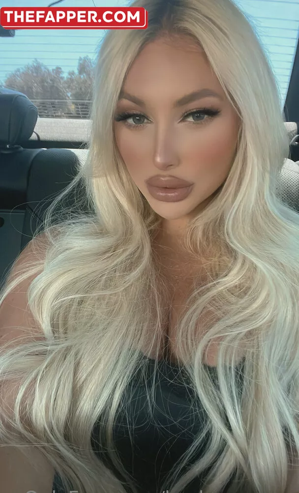 Kayleygunner  Onlyfans Leaked Nude Image #wbrrWocAQF