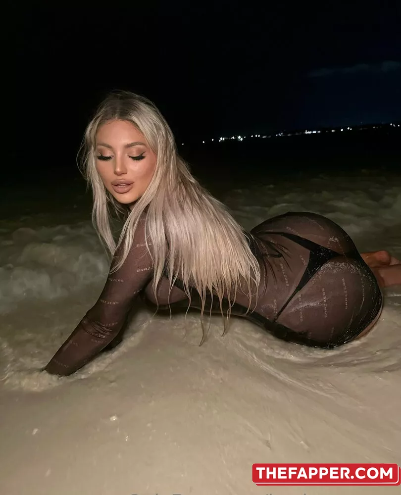 Kayleygunner  Onlyfans Leaked Nude Image #wuEu85HGOS