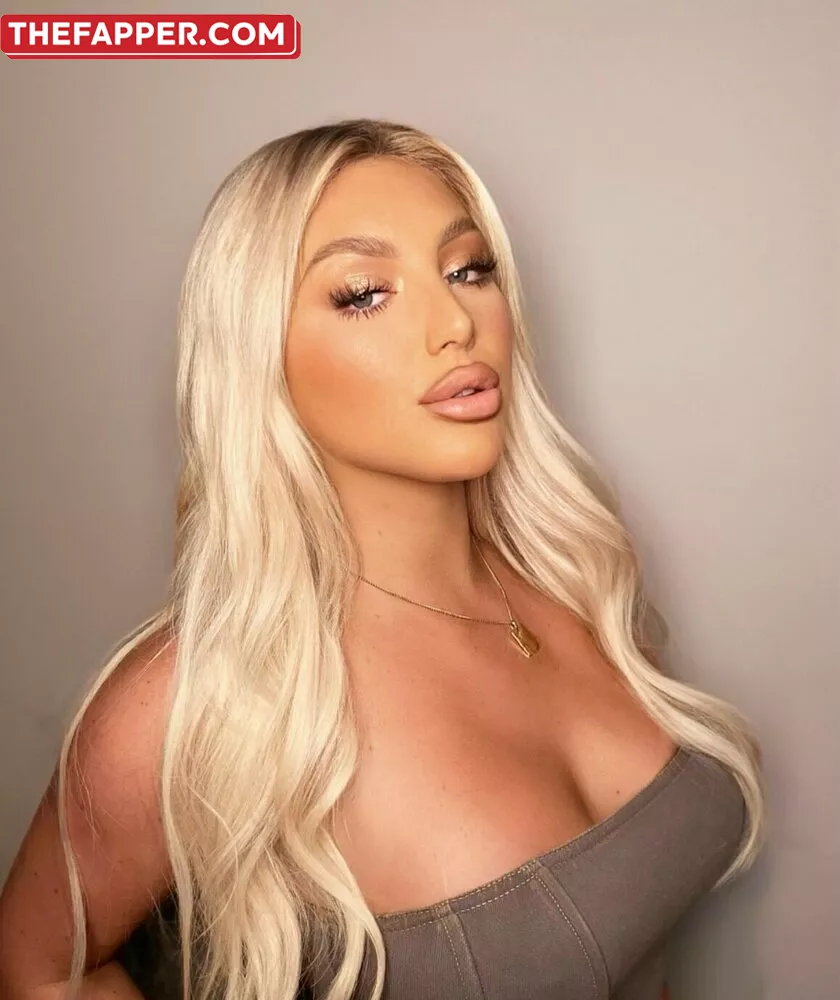 Kayleygunner  Onlyfans Leaked Nude Image #xBwCQLtihb