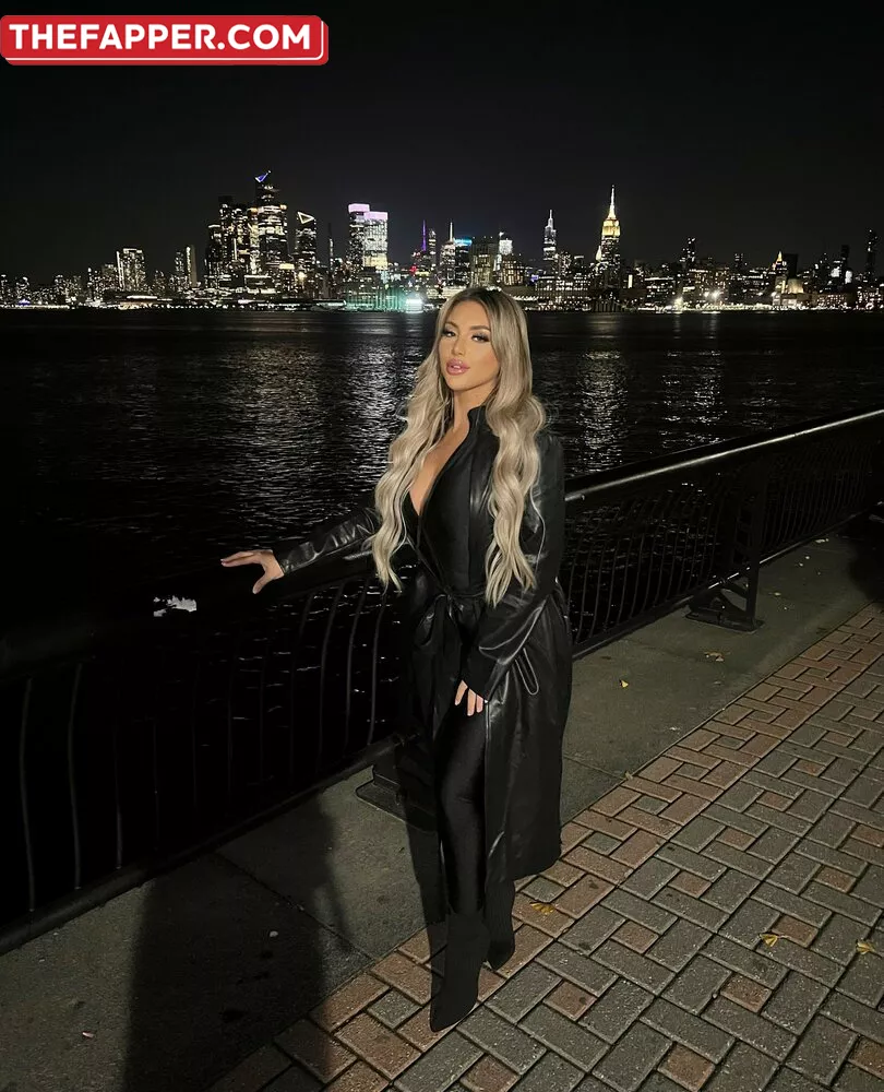 Kayleygunner  Onlyfans Leaked Nude Image #xNZnqhGAM7