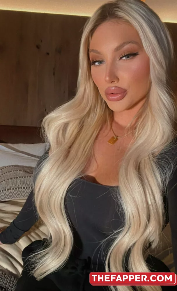 Kayleygunner  Onlyfans Leaked Nude Image #yaFaoVsYbZ