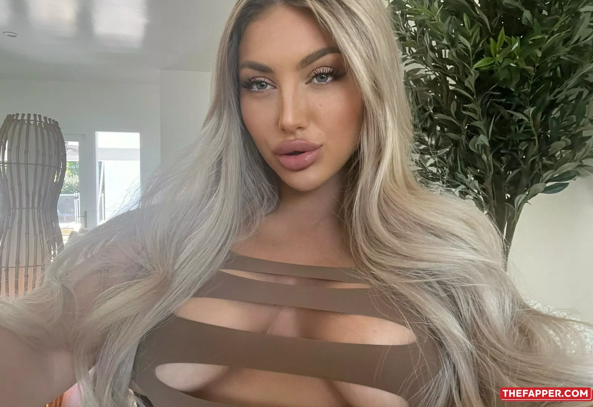 Kayleygunner  Onlyfans Leaked Nude Image #ycOCo75nJx