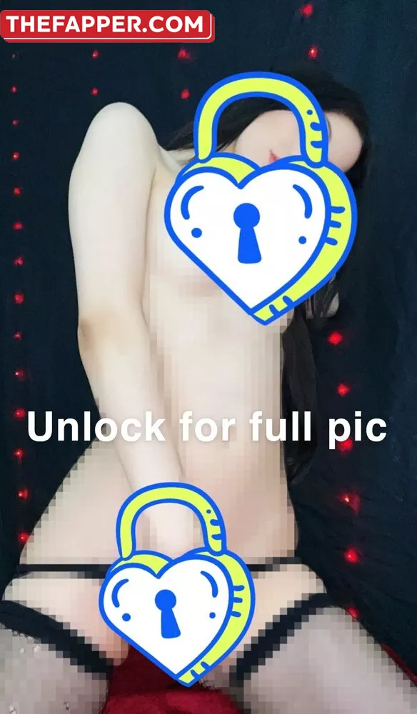 Kayxfans  Onlyfans Leaked Nude Image #hZtxdCx18H