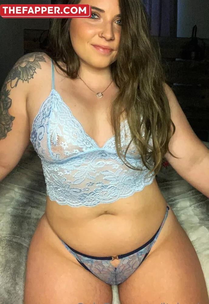 Kcxoxoxx  Onlyfans Leaked Nude Image #7kklgrdU4R