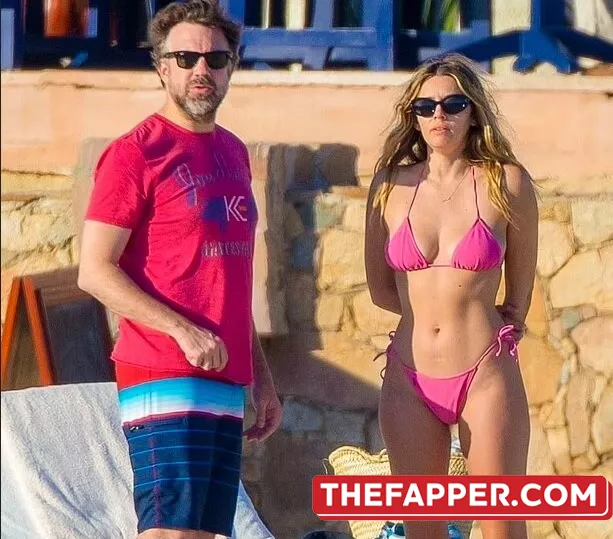 Keeley Hazell  Onlyfans Leaked Nude Image #HdKMhcg6LG