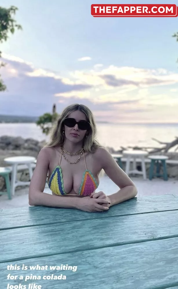 Keeley Hazell  Onlyfans Leaked Nude Image #uO7UjHirAV