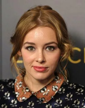 Keeley Hazell #wvZcP66ZZF