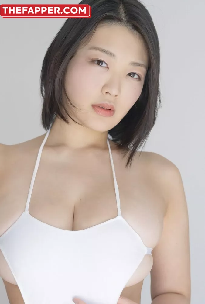 Kei Fubuki  Onlyfans Leaked Nude Image #0a4wUO3ayt