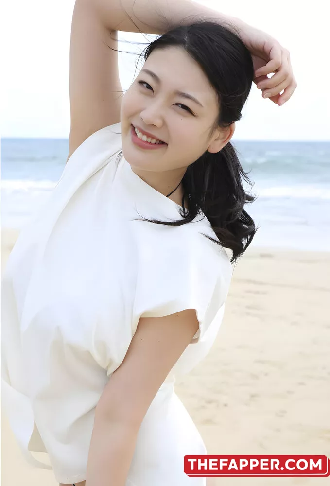 Kei Fubuki  Onlyfans Leaked Nude Image #54OizDyZ2d
