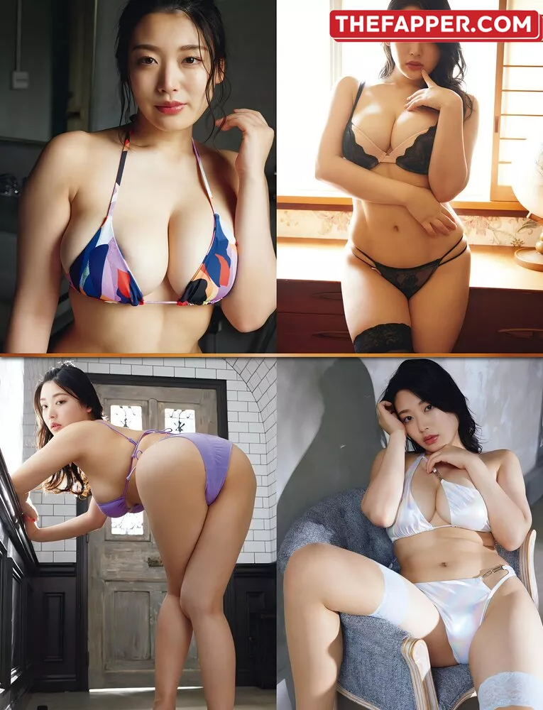 Kei Fubuki  Onlyfans Leaked Nude Image #9YVsjo6CJP