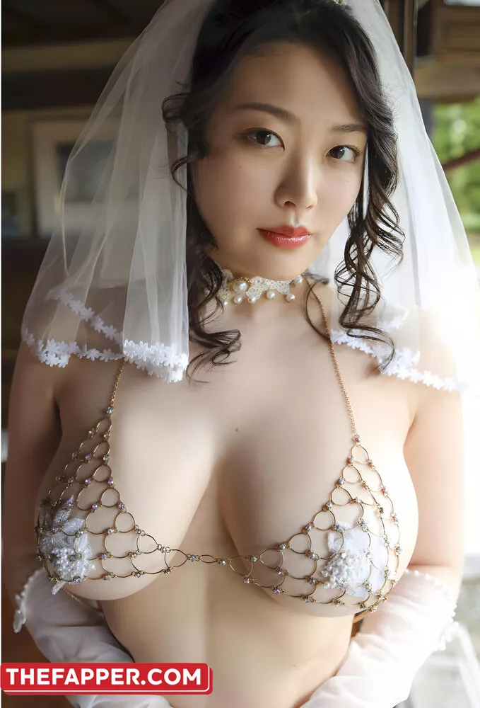 Kei Fubuki  Onlyfans Leaked Nude Image #A3HVmj5p2h