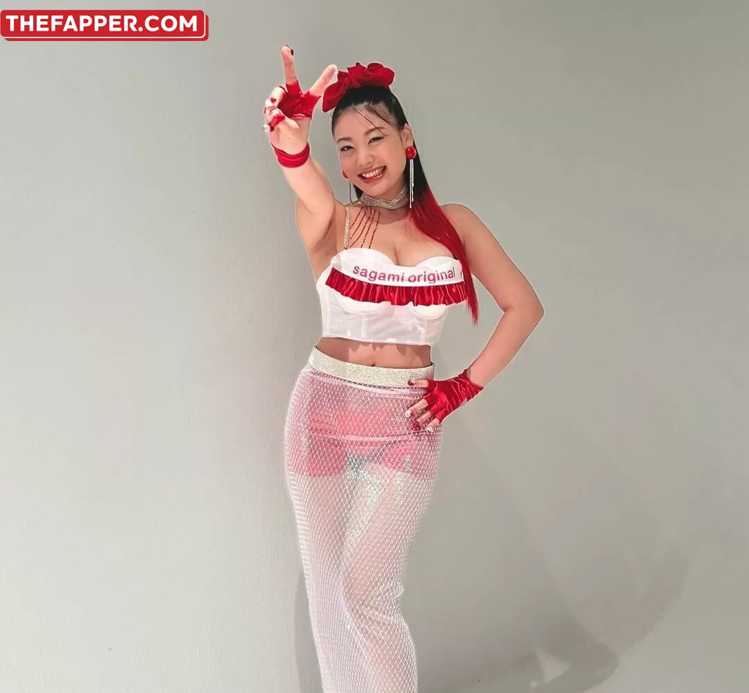 Kei Fubuki  Onlyfans Leaked Nude Image #LAHYN62hal
